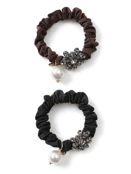 298d46b5-2ebf-44b8-990f-f83b74c25e83