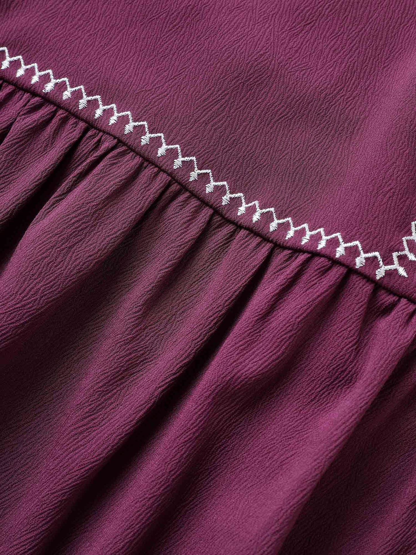 74b39471-b006-46be-85b5-39dc6939b923