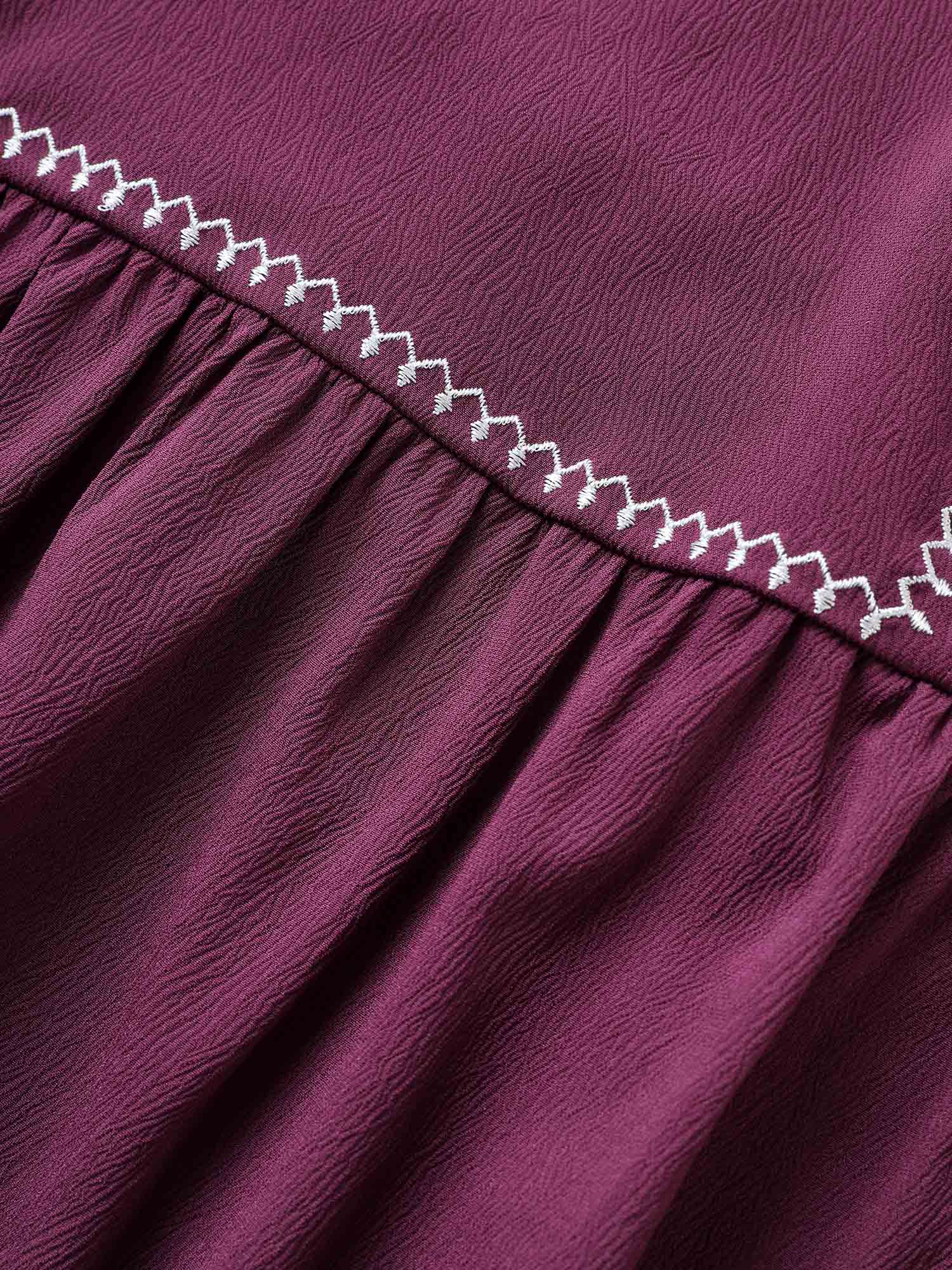 74b39471-b006-46be-85b5-39dc6939b923