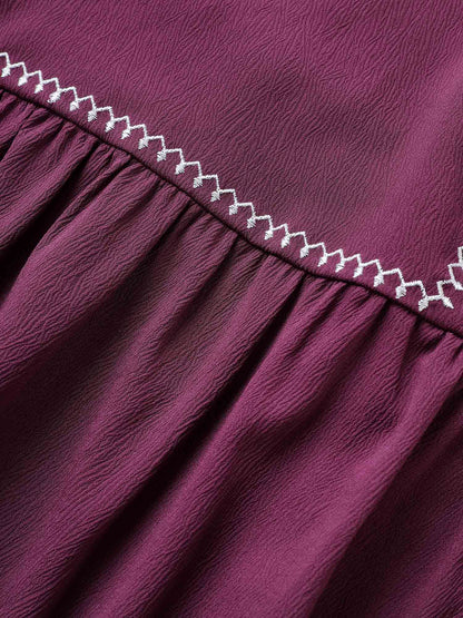 74b39471-b006-46be-85b5-39dc6939b923