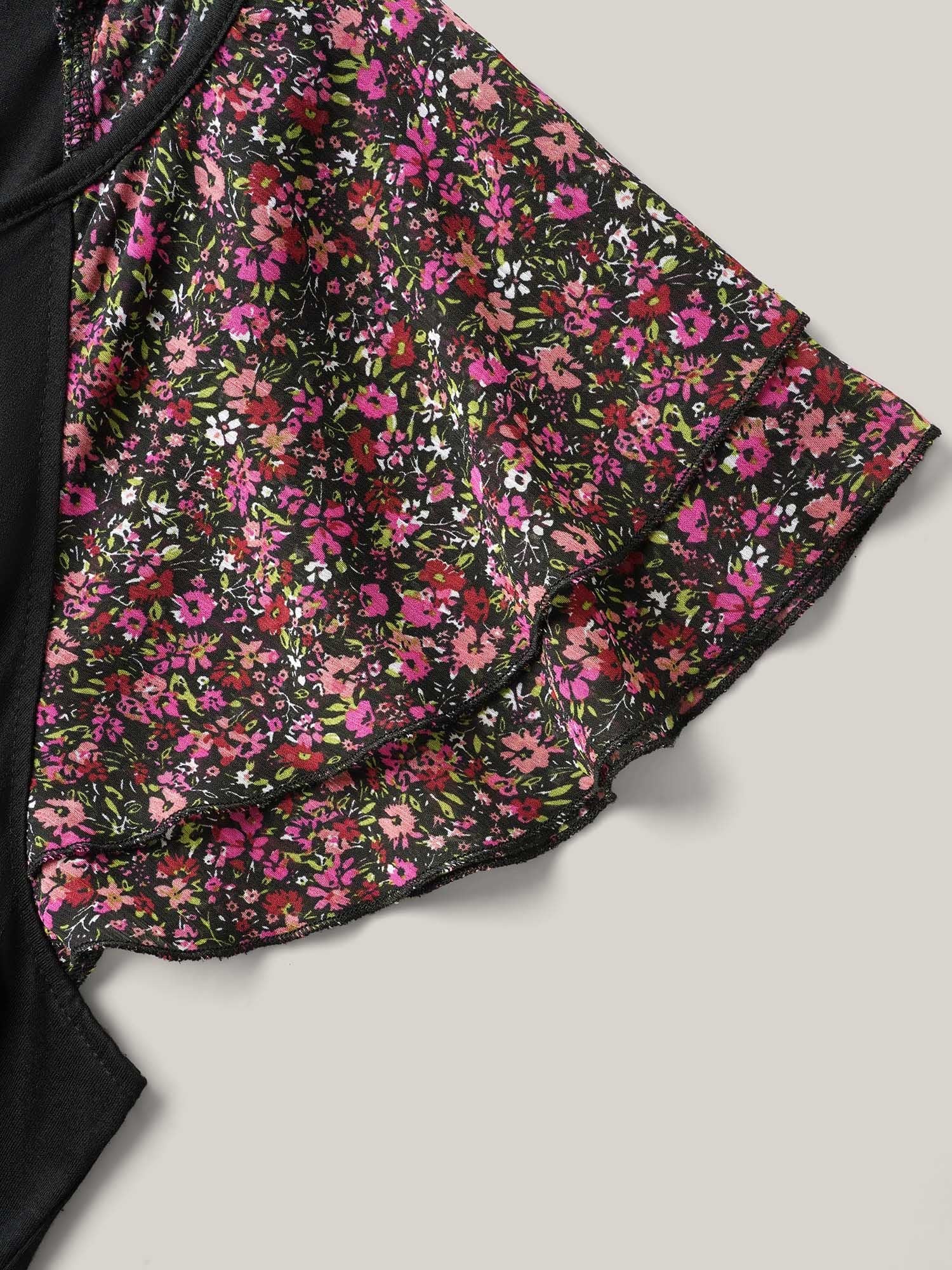 11694d9f-3f28-45a1-8b12-961a4773582a