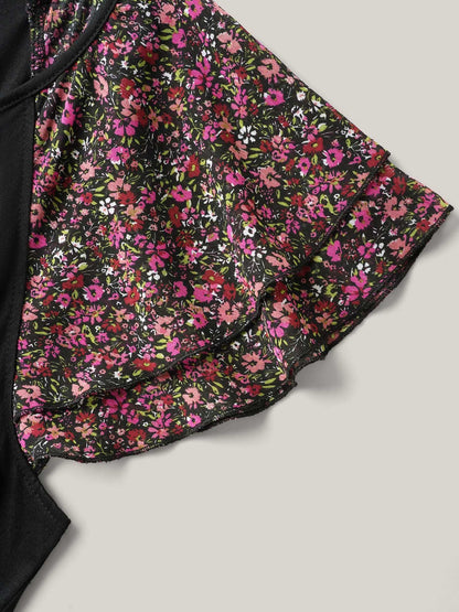 11694d9f-3f28-45a1-8b12-961a4773582a