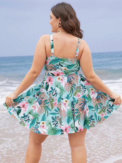 b8879b6b-b0a8-4aef-b172-3d488e7e0d1b