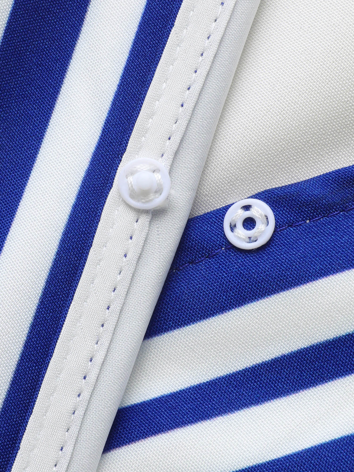 579c748d-caeb-4fef-96f3-52da85456caa