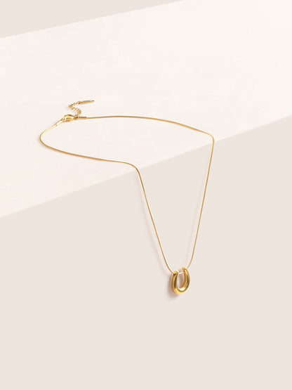 9a436057-974b-4591-8d13-50879a6c4f65