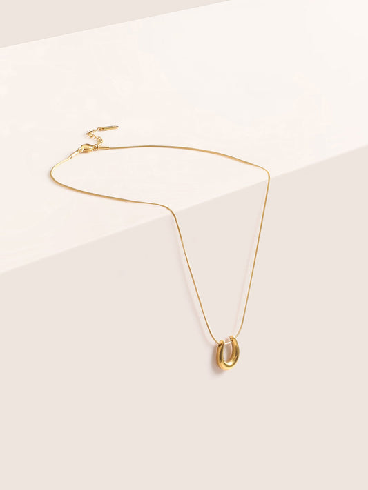 9a436057-974b-4591-8d13-50879a6c4f65