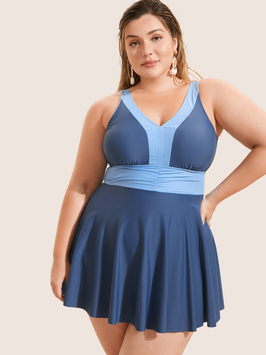 5174fd7f-c080-4a55-8792-01e1dd044141