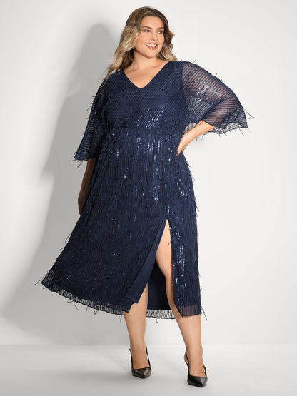 bf6023a1-dcd0-4ea3-9b6a-aa3d7c1228ca