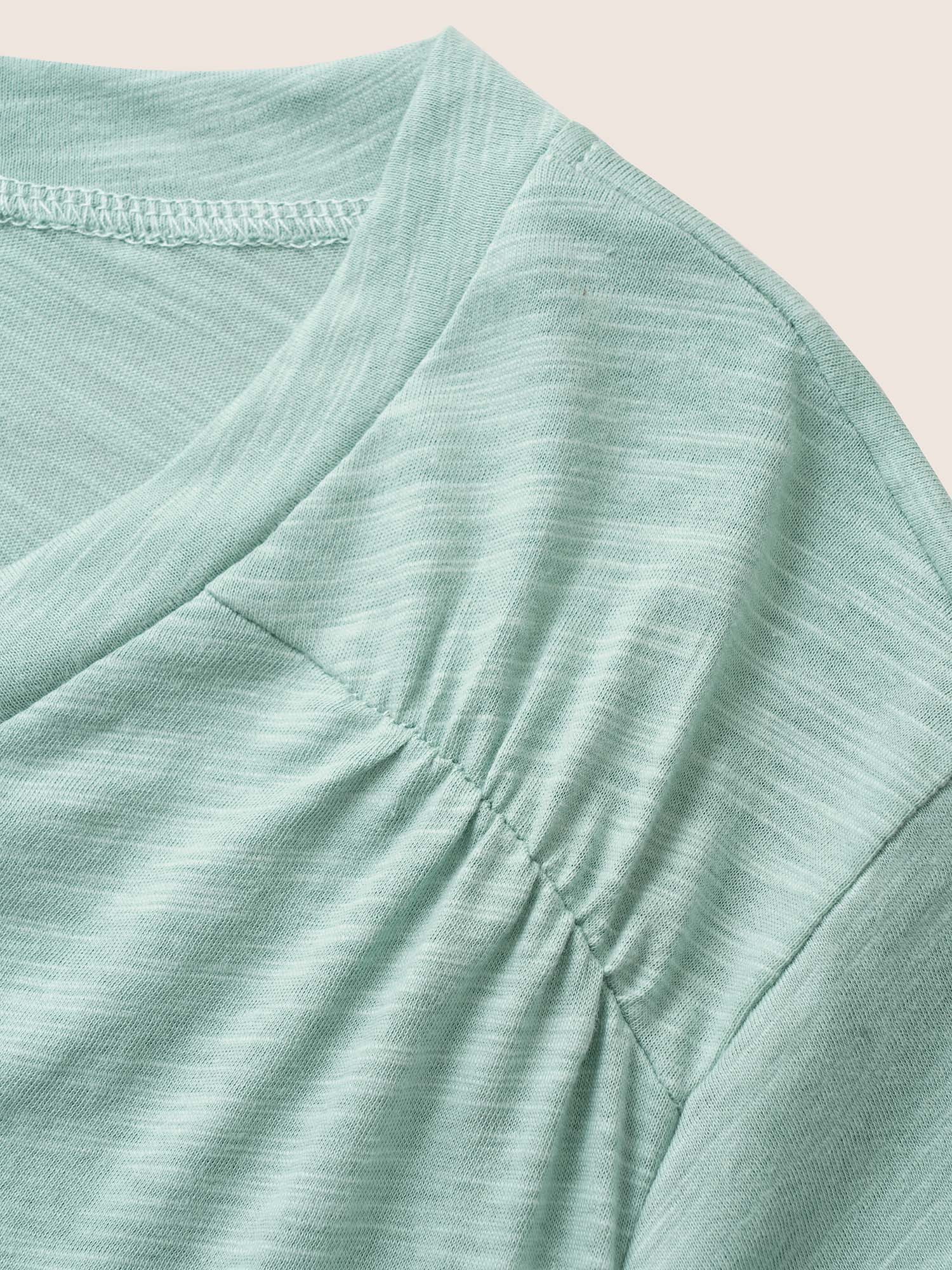 f78f6872-5976-474e-b6b3-32a04326db6d