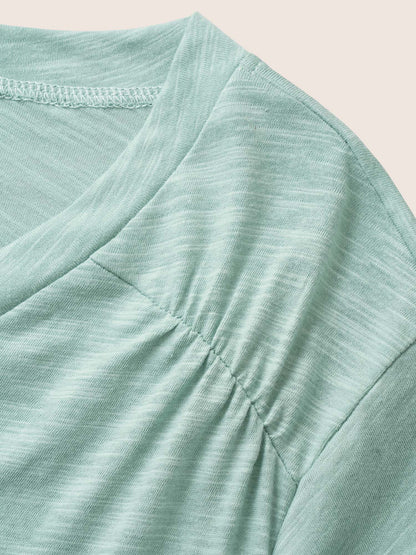 f78f6872-5976-474e-b6b3-32a04326db6d