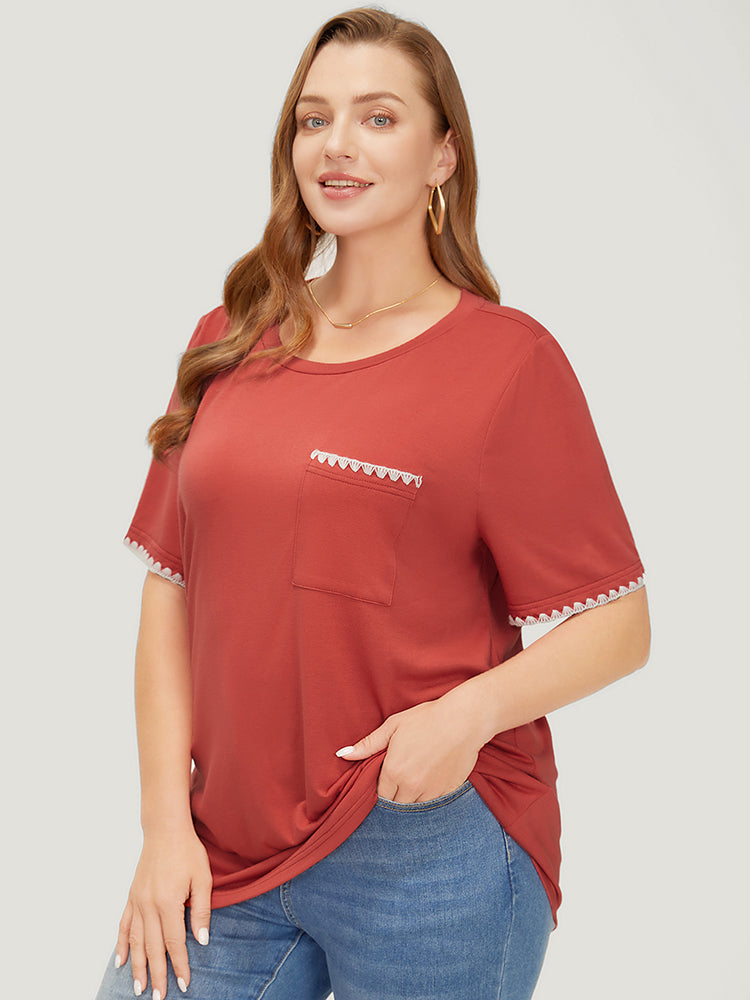 00ab261e-bfcc-4cb3-a8bf-ddc7cb7a6382