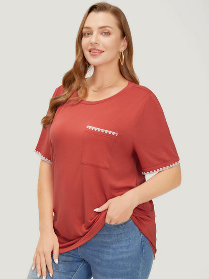 00ab261e-bfcc-4cb3-a8bf-ddc7cb7a6382