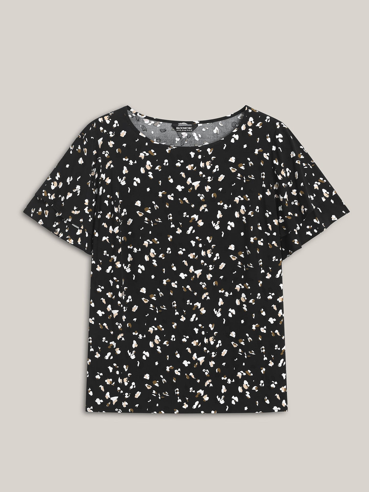 6b024221-28f7-4427-ad7c-07e33c71f239