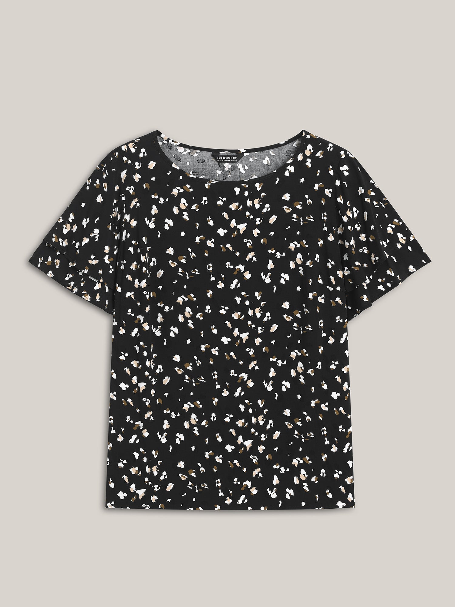 6b024221-28f7-4427-ad7c-07e33c71f239