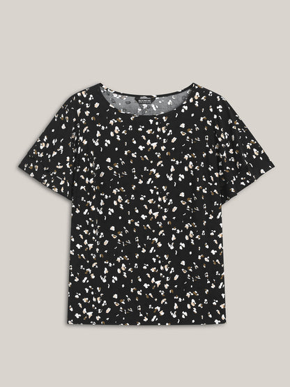 6b024221-28f7-4427-ad7c-07e33c71f239