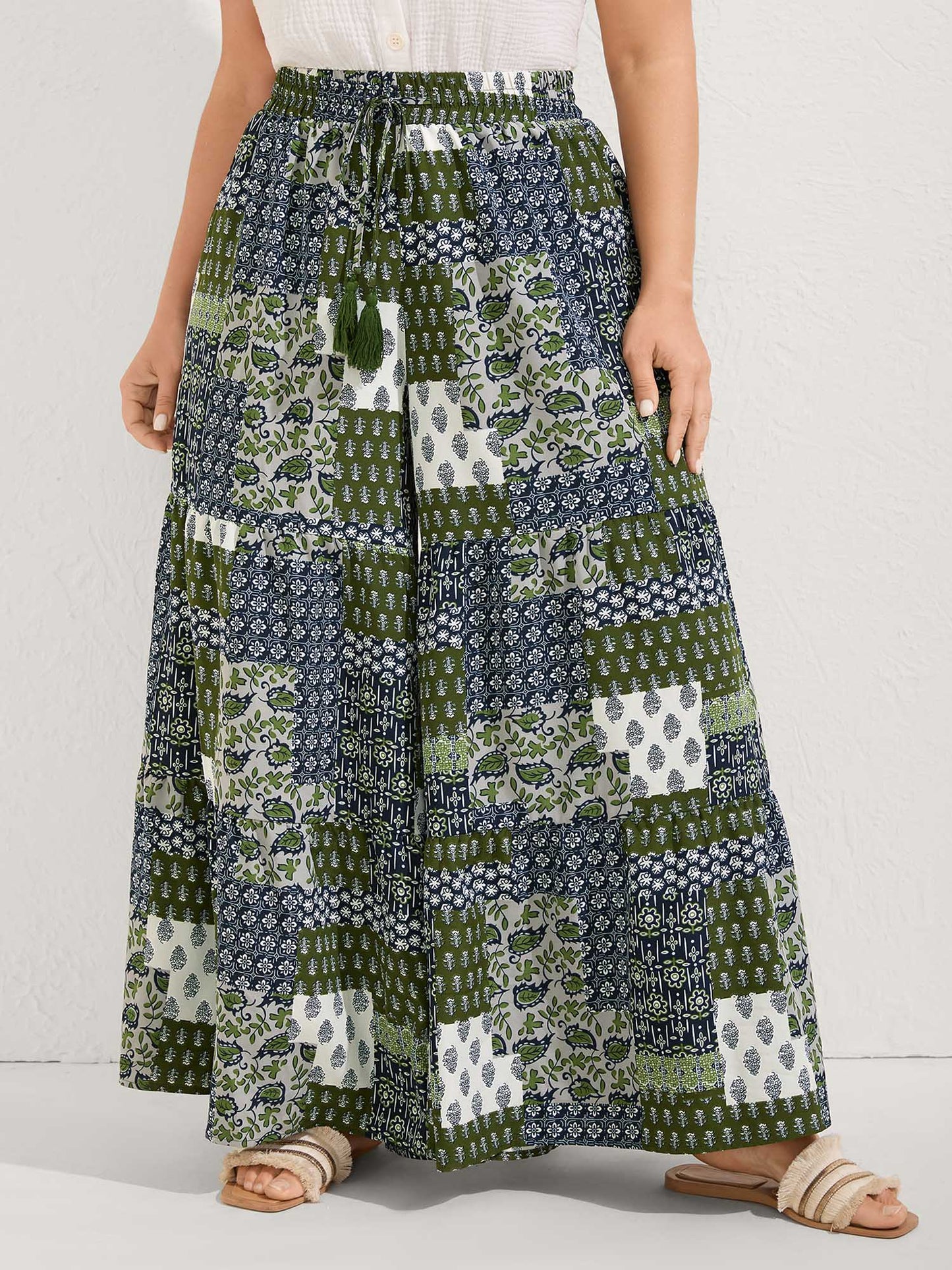 84f28c9e-daf5-41bf-a857-4e1aa6089ed2