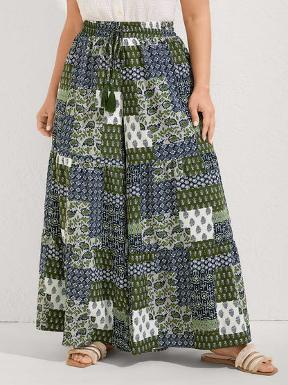 84f28c9e-daf5-41bf-a857-4e1aa6089ed2