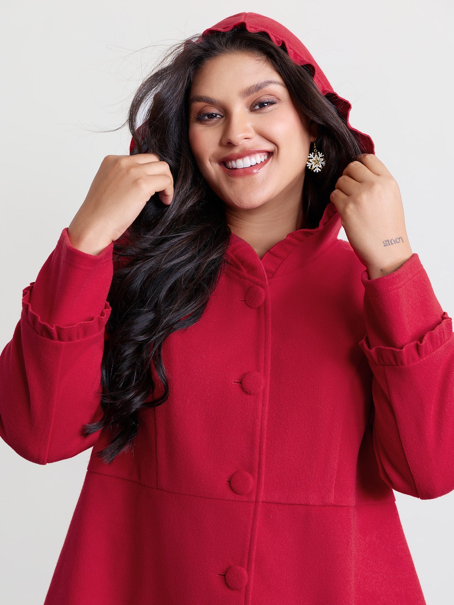 db53085e-668e-490c-bb94-e3d202757c1d