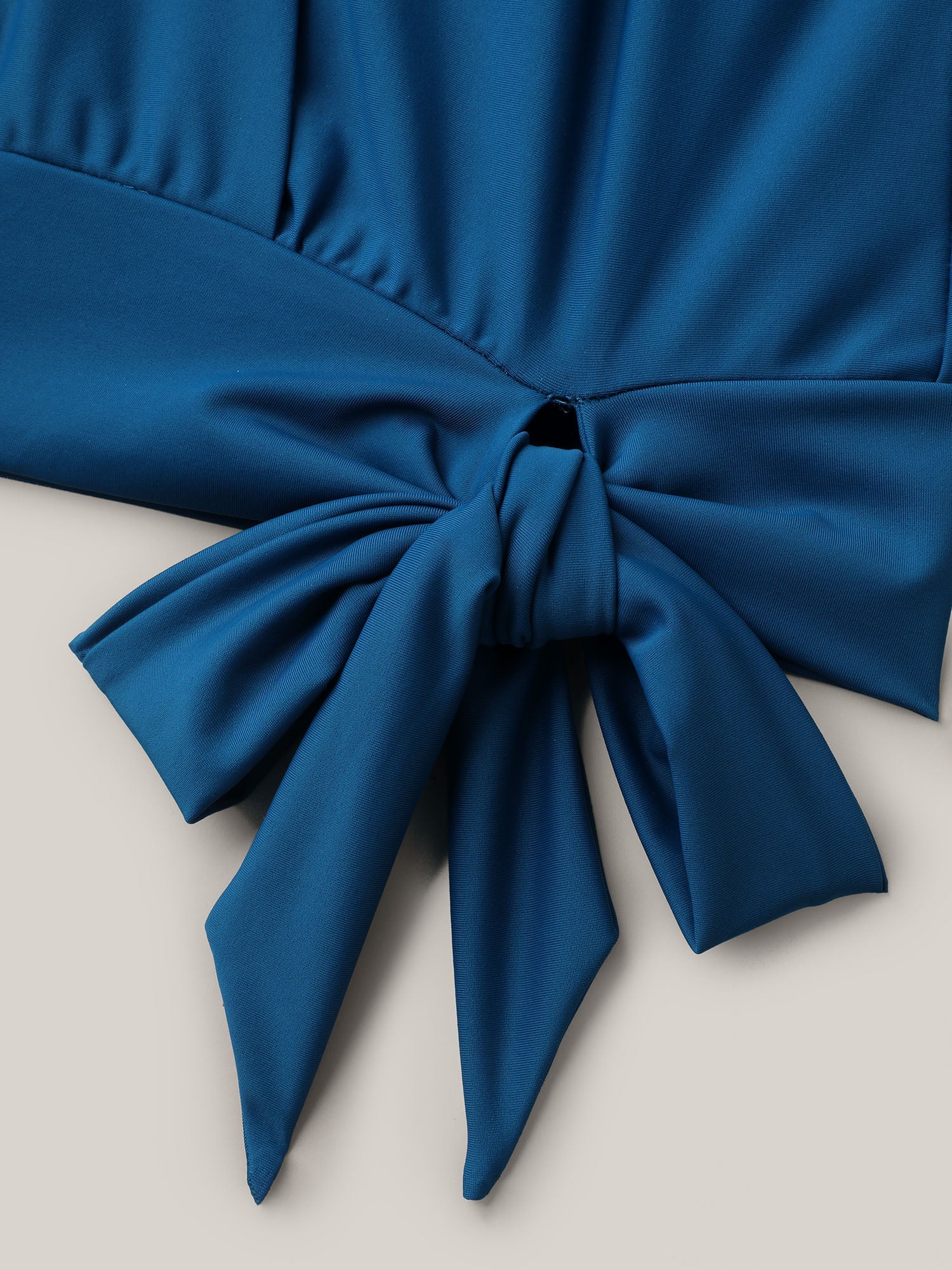 b4014bb5-d074-4de2-b6c1-97a43df45d52