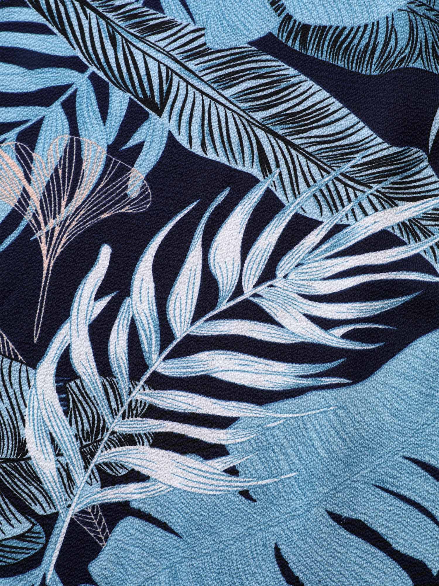 dbad8e6f-a66a-4b46-8bb7-db30bc47e1ab