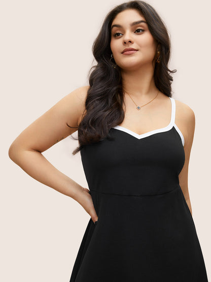 2f7a61c8-c24c-43e6-8537-5b9e279f08e8