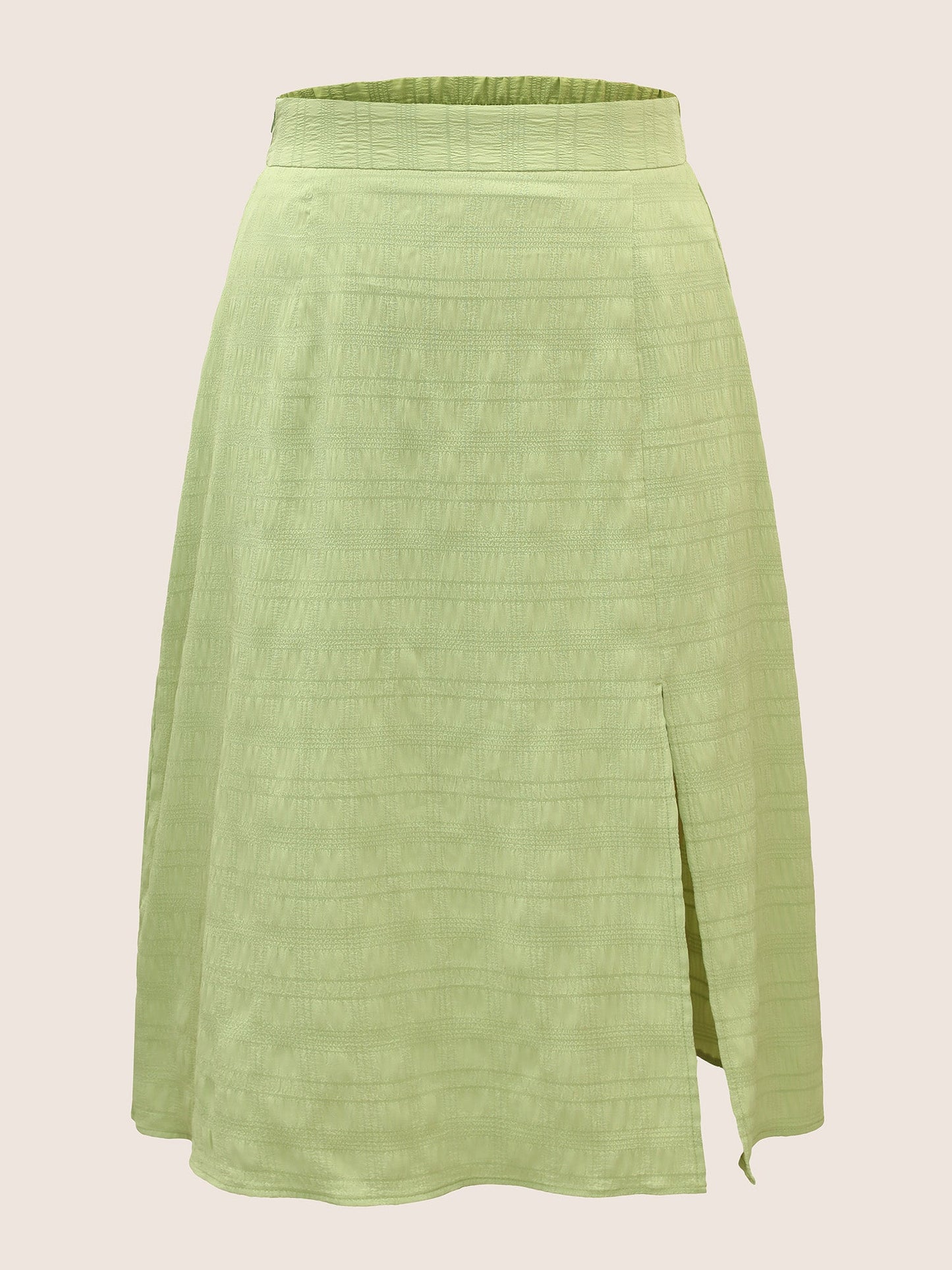 57f83568-a386-4ef1-a4ab-d0b2ced098ce