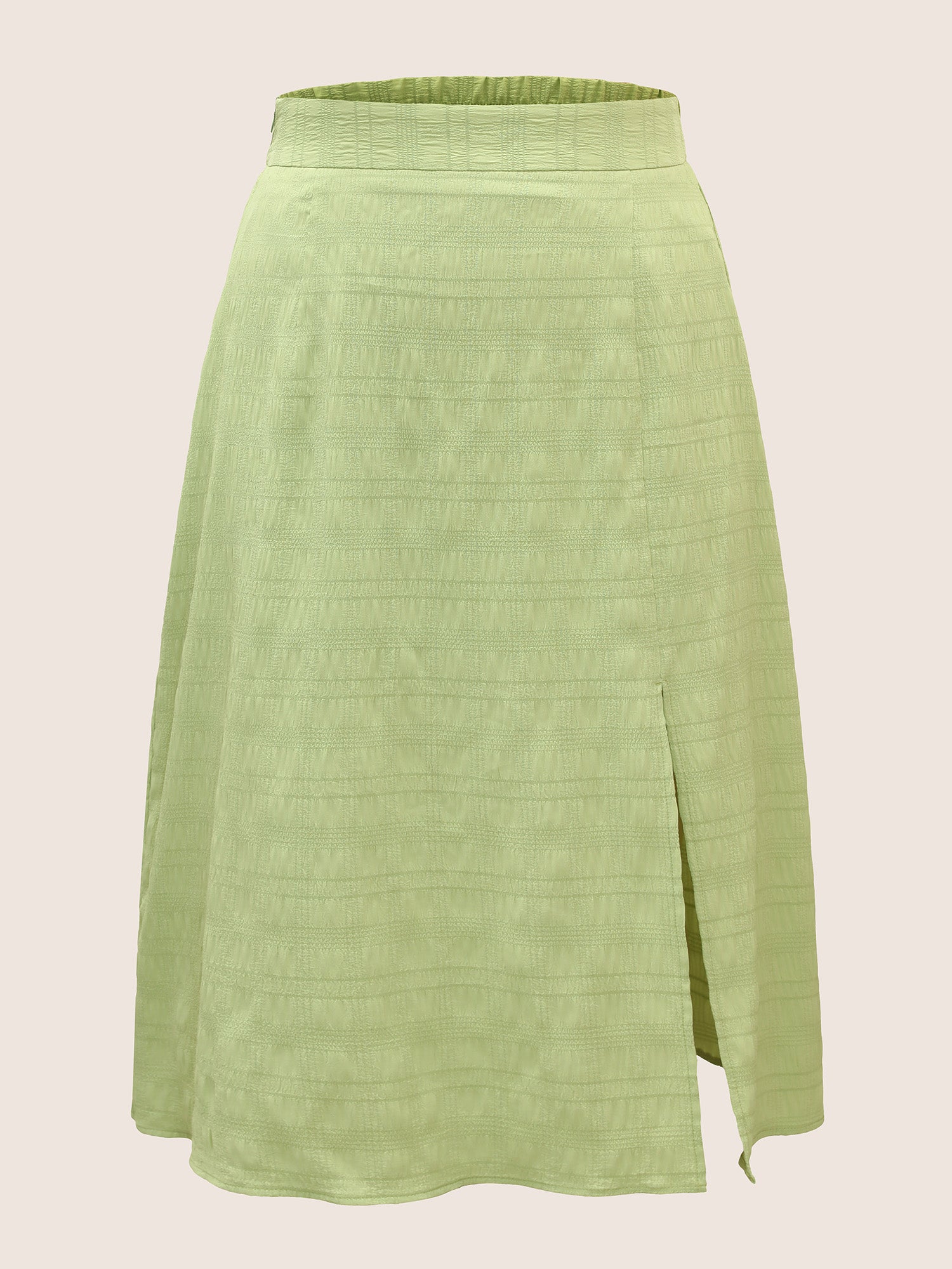 57f83568-a386-4ef1-a4ab-d0b2ced098ce