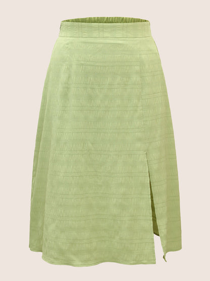 57f83568-a386-4ef1-a4ab-d0b2ced098ce