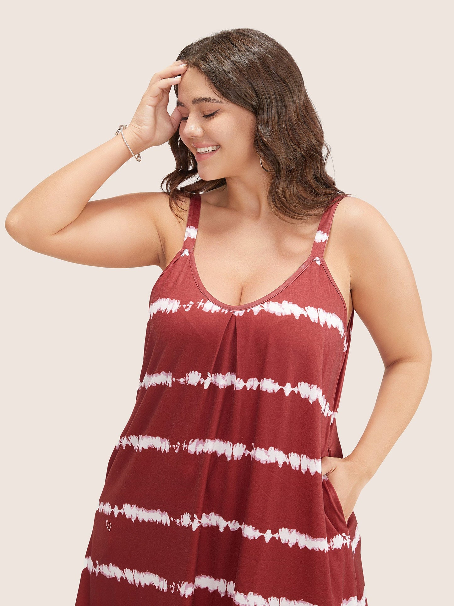 562f52e3-81d3-44a5-a123-6596488c6d12