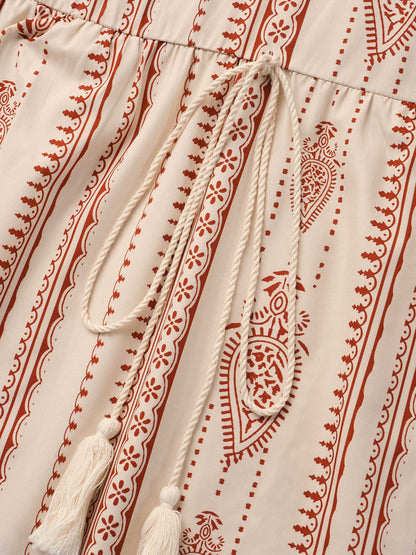 b99fdf30-0b7b-4242-9a0b-ad46b202e66d