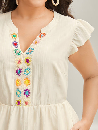 e81c7529-9c18-4626-bd92-49e342f050e9