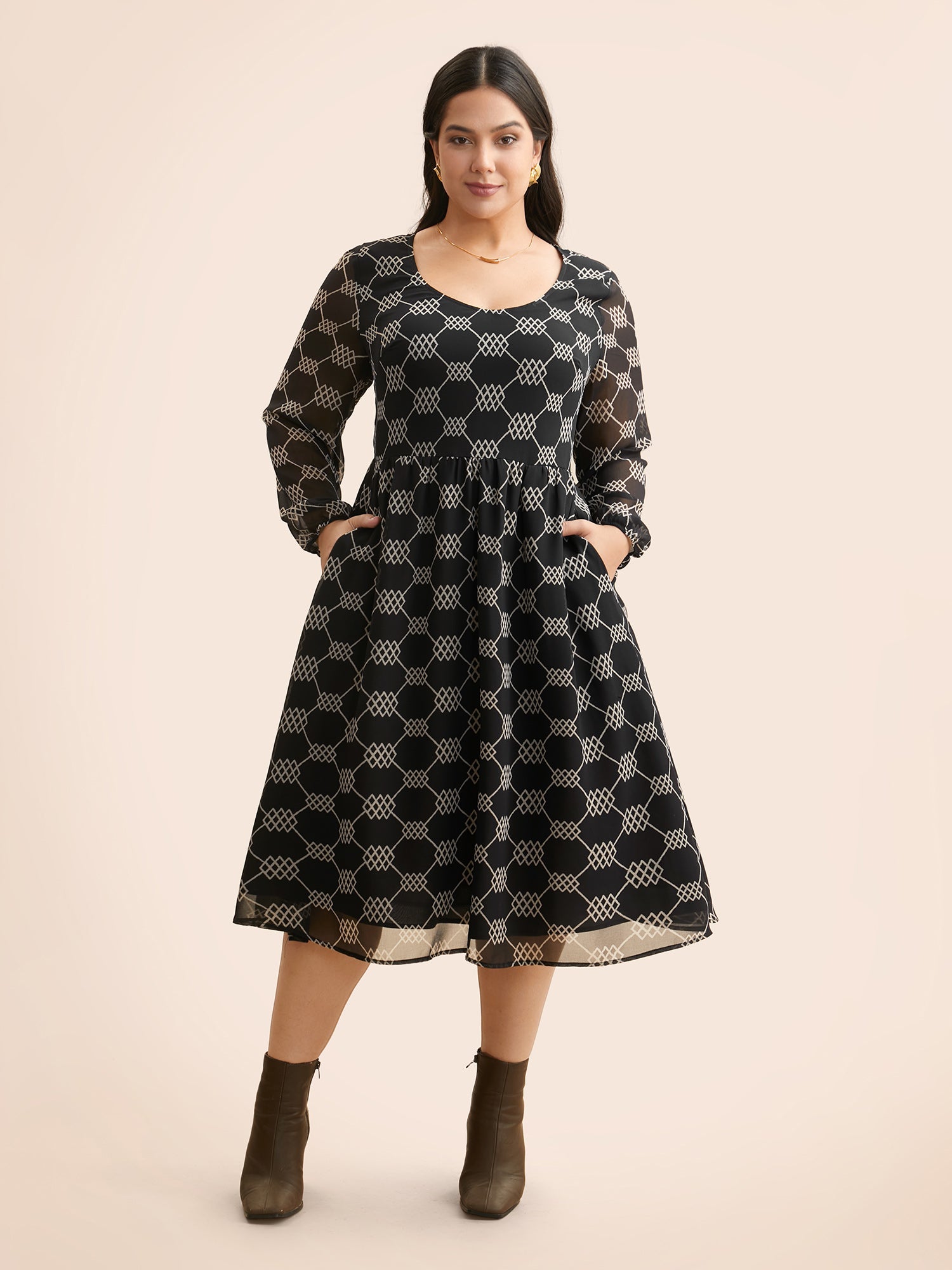 572b1412-c3e6-4d2e-97fa-21f663458c56