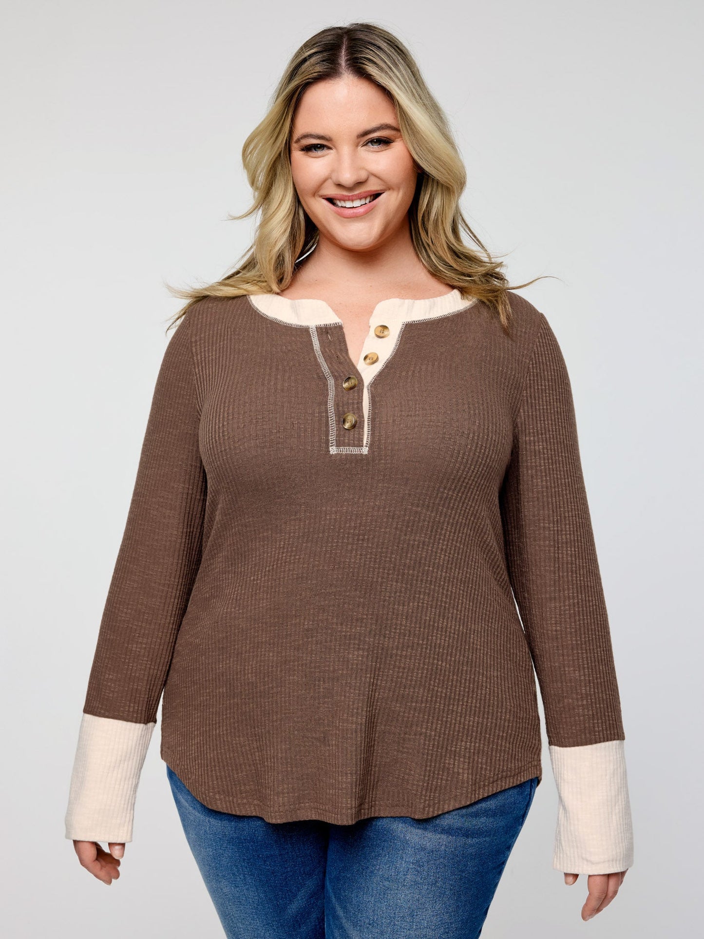 fa1373a1-e982-4e3f-967d-5300d9155d0e