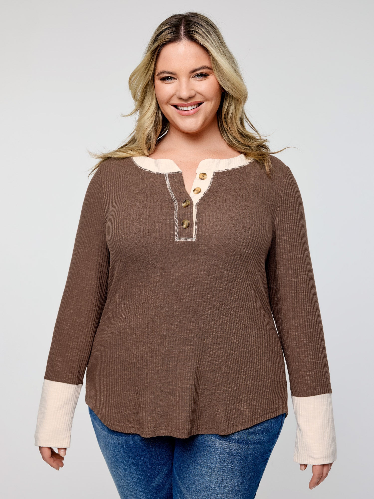 fa1373a1-e982-4e3f-967d-5300d9155d0e