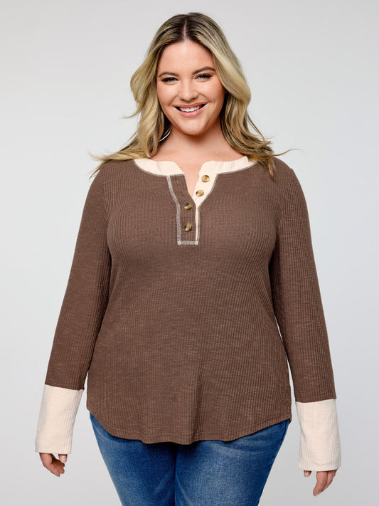 fa1373a1-e982-4e3f-967d-5300d9155d0e