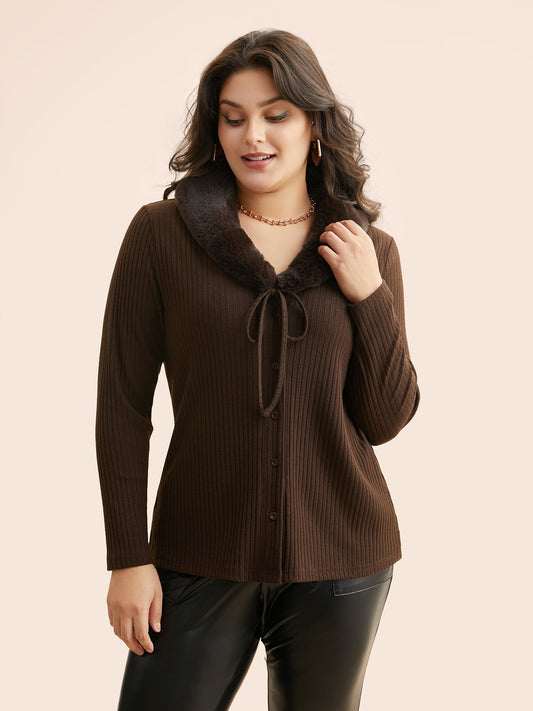 d375118e-dbc3-4cac-8b23-4e2b3c691119