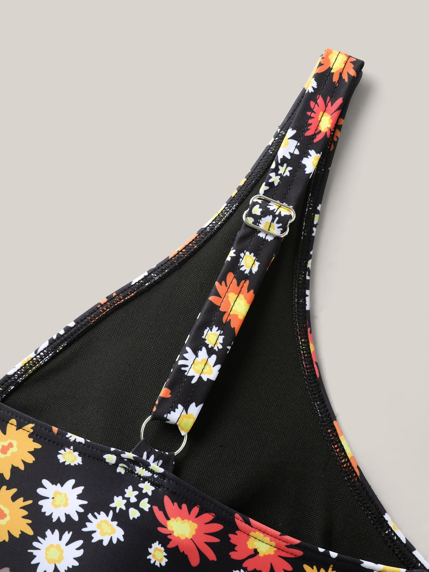 c44ca637-b391-4e10-a363-24092752210f