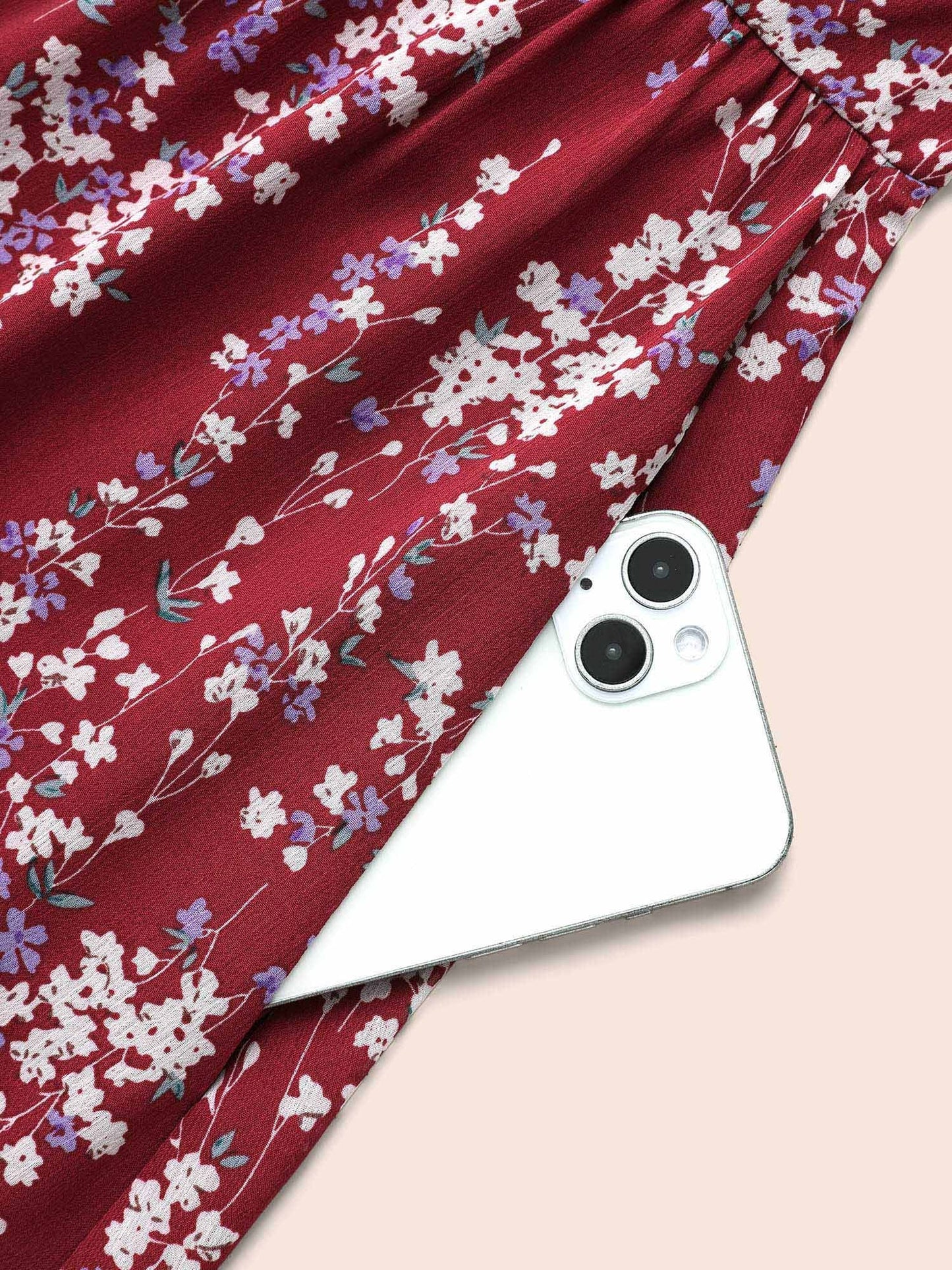 1172f647-cae1-49b2-a949-62b488e7d865