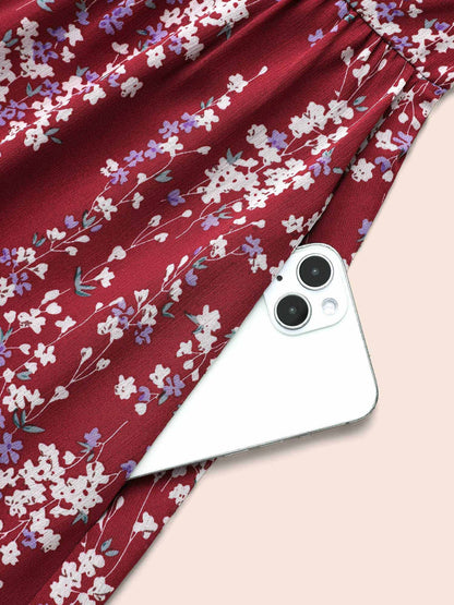 1172f647-cae1-49b2-a949-62b488e7d865