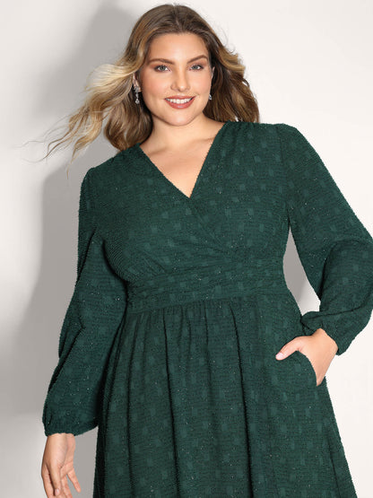 db891fb3-c241-4fc8-b182-fefa5129eeff