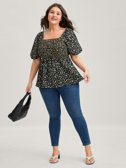 a51e9597-3e31-444a-aa1d-53b60f4159b9