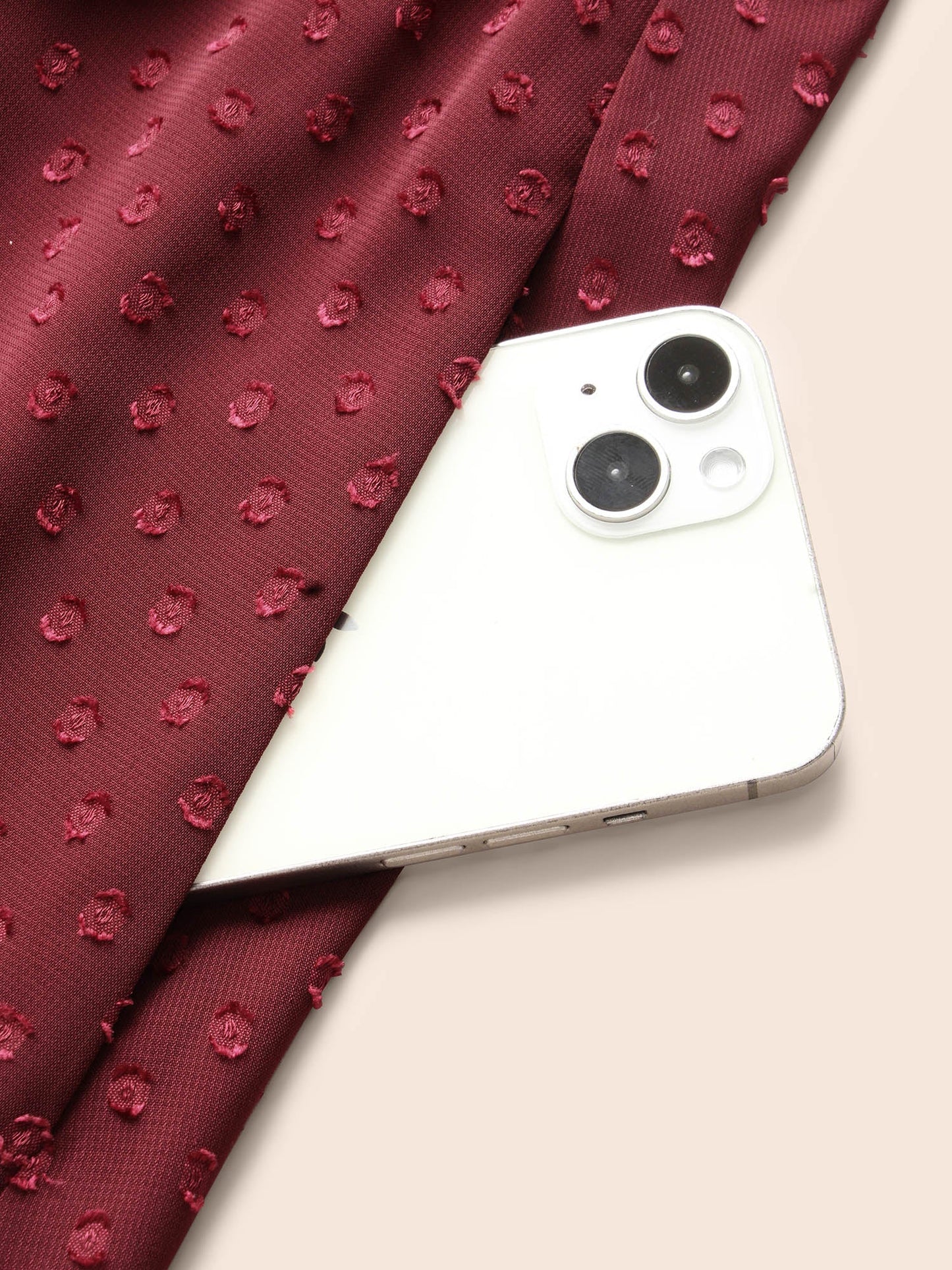 945957b1-3015-4d21-9f55-40113fc35a6f