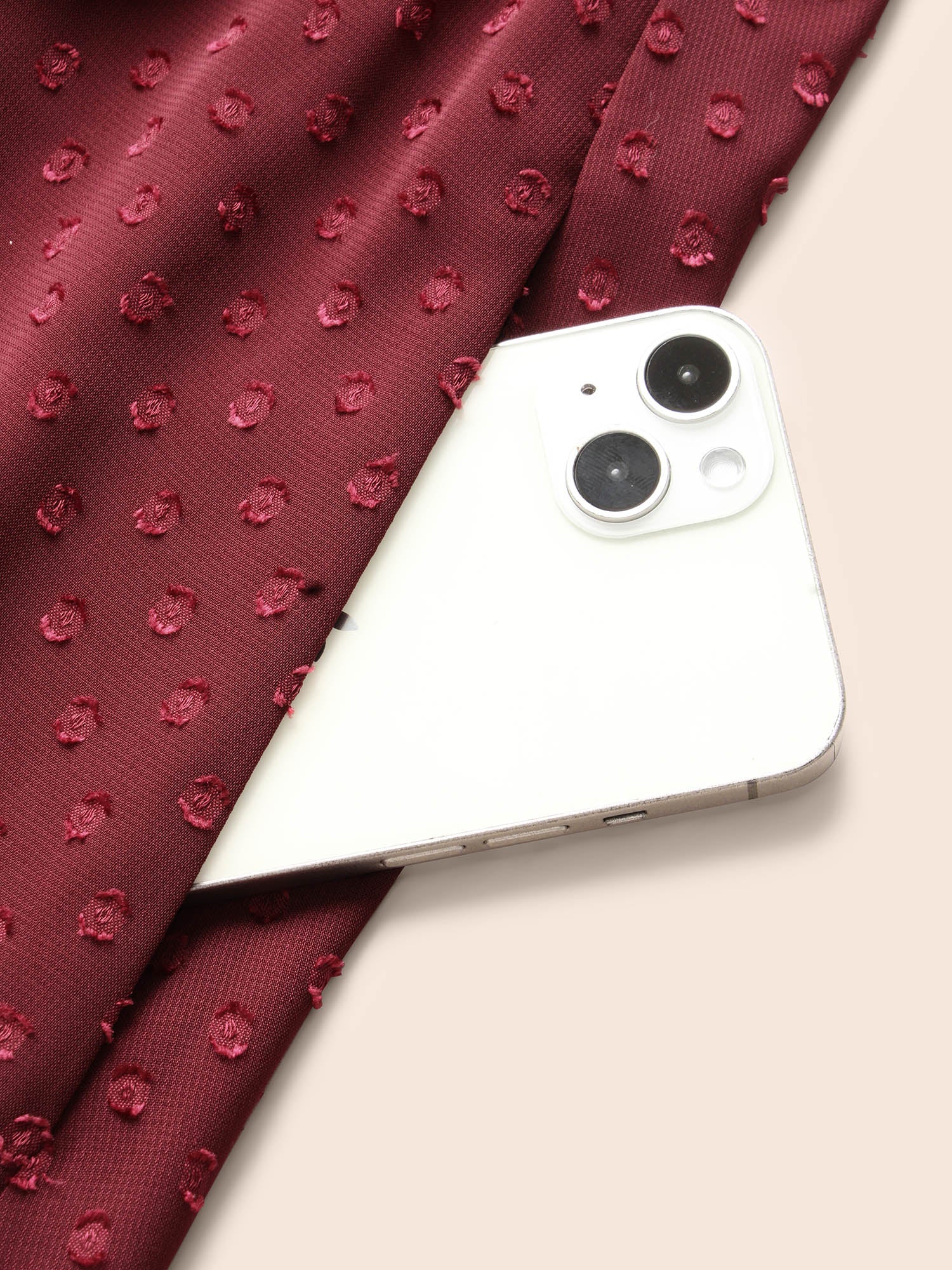 945957b1-3015-4d21-9f55-40113fc35a6f