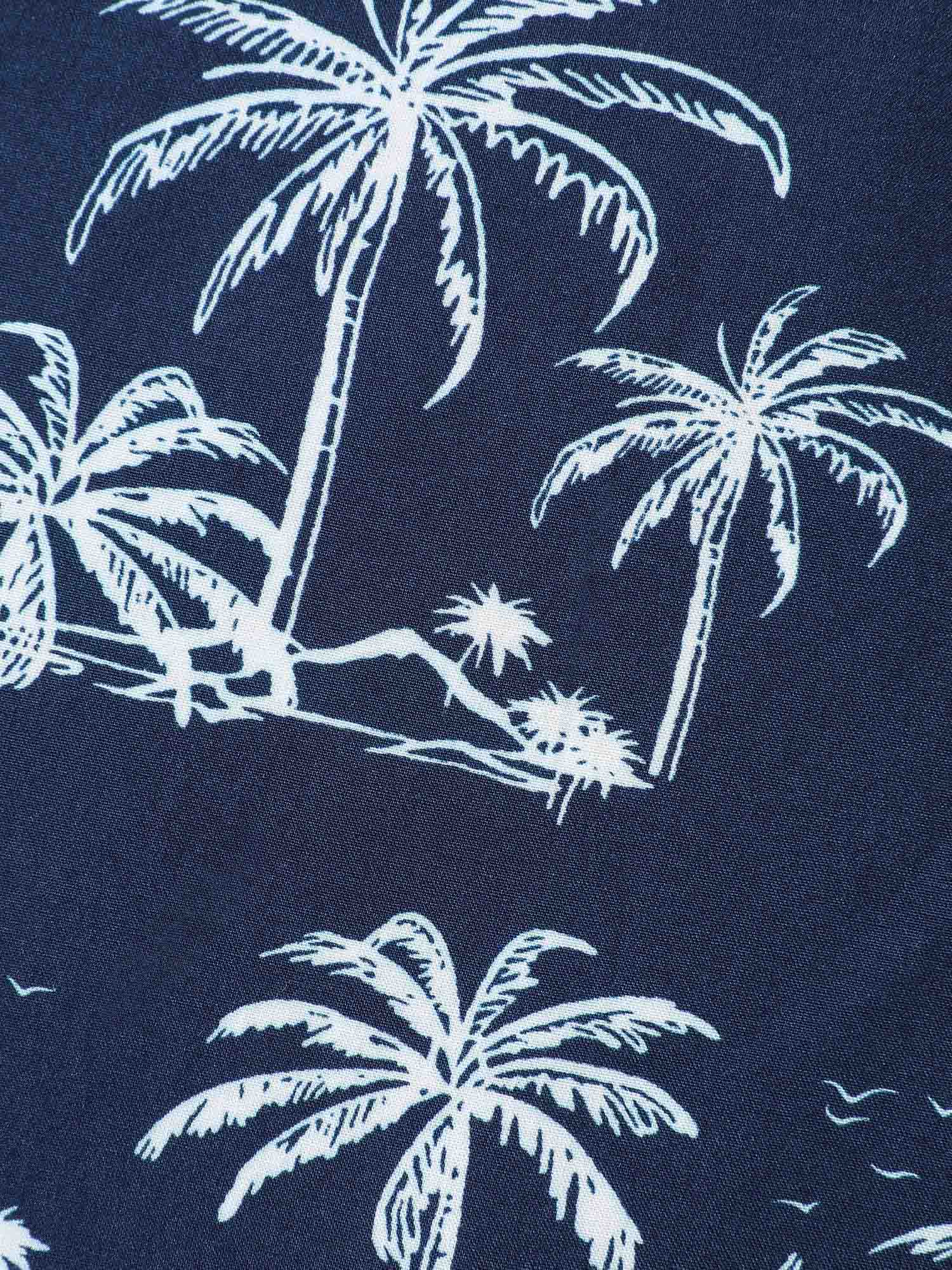 b746086c-d508-4b86-83c5-9ace83c67df4