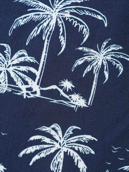 b746086c-d508-4b86-83c5-9ace83c67df4