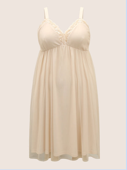 a575e42a-af7d-44f5-9ef6-03f9aa9e26fa