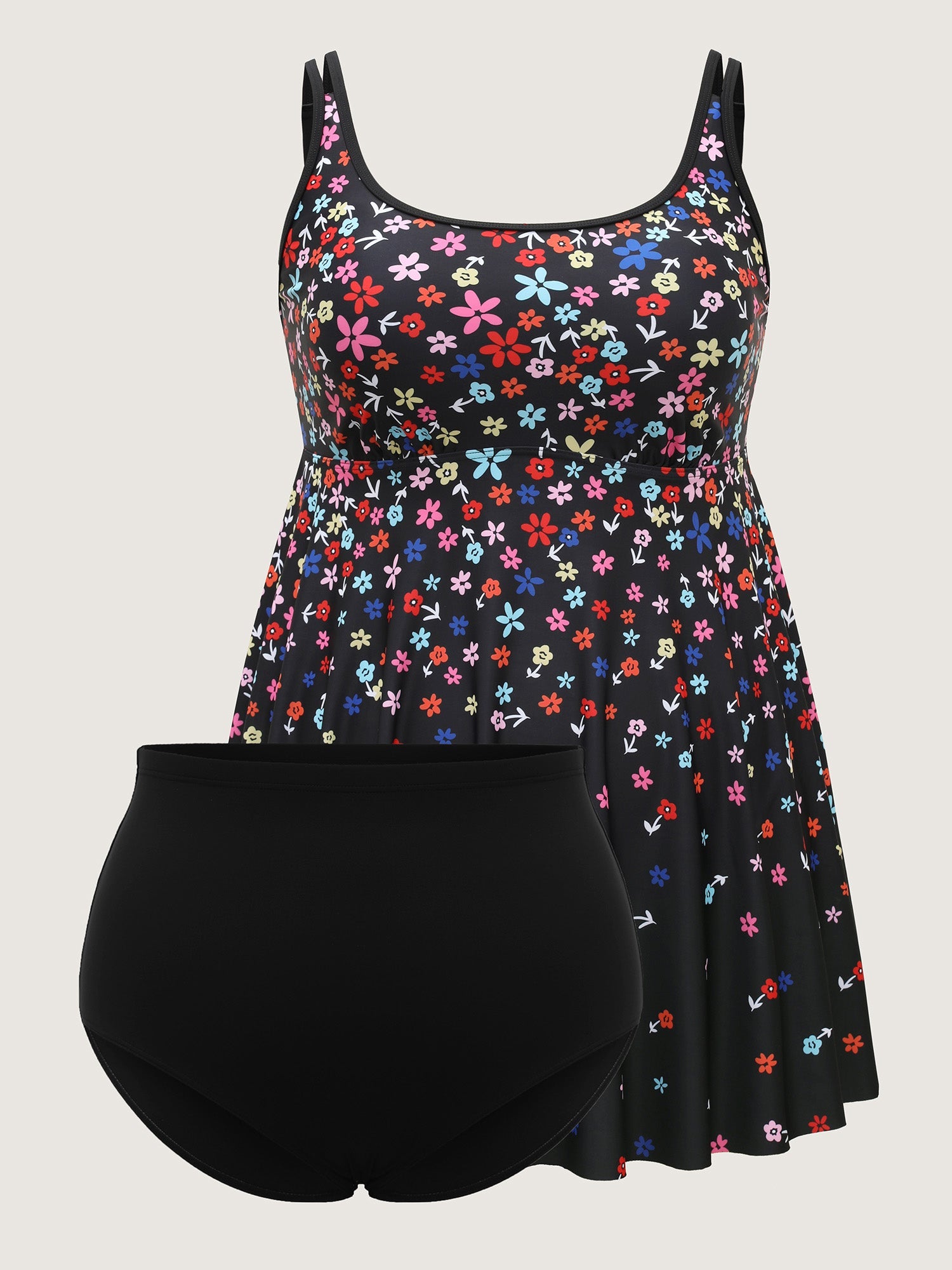 7a8ed3e0-8e7a-46ba-a4c9-2a7a7aab1730