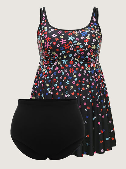 7a8ed3e0-8e7a-46ba-a4c9-2a7a7aab1730