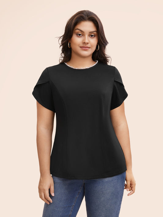 ec658a3e-1aee-4a46-b1a9-522b484884f7