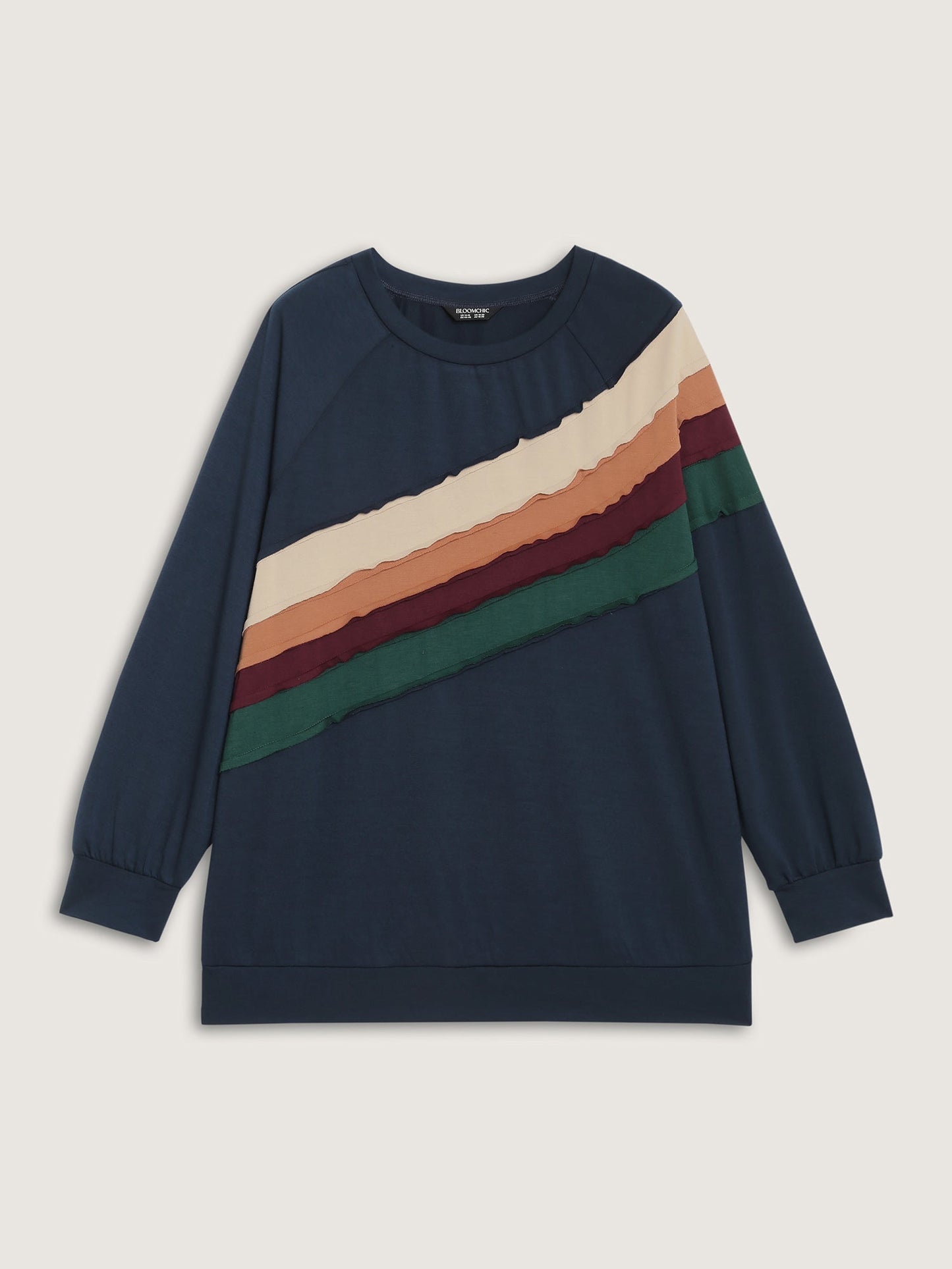 e7af4877-d71e-46db-93ba-5668511b477b